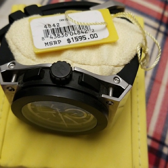 SOLD!!! - Picture 4 of 8